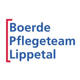 Boerde Pflegeteam Lippetal