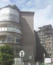 Abarnou Montages image 4