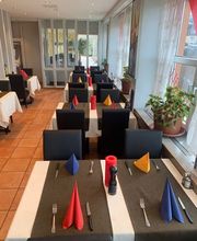 Restaurant Pizzeria Zelgli Bild 8