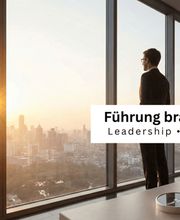 braun4u-consulting Bild 2