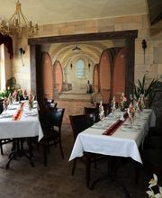 Pension Madlen GbR Bild 1