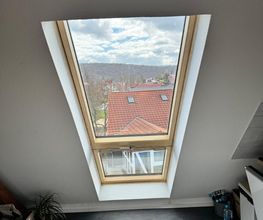P&K Dachfenster Bild 3