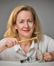 Strobel Uhren und Schmuck Bild 9