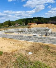 Ancelin Construction image 1