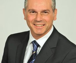die Mobiliar Bild 4