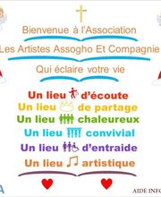 Aide Informatique image 7