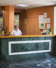 Residencia de Ancianos Santa Fé, Zaragoza | VITALIA HOME imagen 5