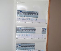 Chrono 45 image 5