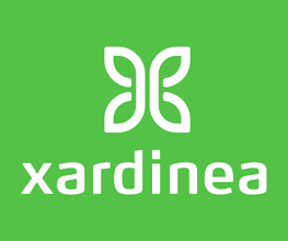 Xardinea imagen 10