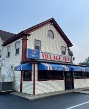 Stripe-It-Seal-It image 16