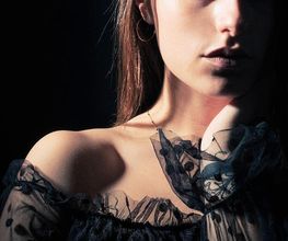 Studio Lami Photo image 11
