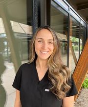 West End Chiropractic image 10