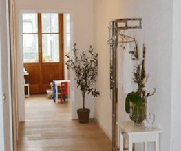 Cabinet dentaire Dr. Fretz Stephan Bild 2