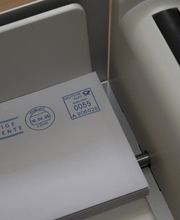 Hanse Print & Service GmbH Bild 2