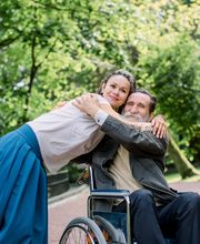 Care-by-Sauter UG Bad Dürrheim Bild 8