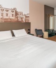 B&B HOTEL Treviso Al Fogher immagine 9