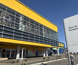 IKEA Bordeaux image 6