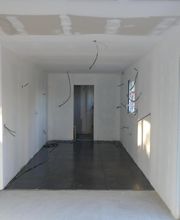 Amelin Energie image 20