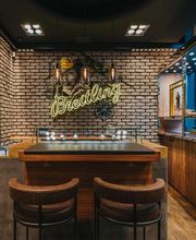 BREITLING BOUTIQUE STRASBOURG image 2