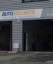 Auto Sécurité image 4