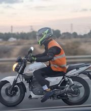 Autoescuela Ámbar imagen 13