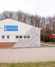 Maison Pour Tous des Bas-Menus image 1