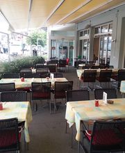 SeeHotel & Restaurant Seehof GmbH Bild 9