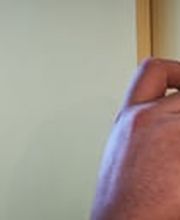 Nussbaumer Elektroanlagen AG Bild 10