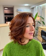 LE MADEMOIS'ELLE image 19