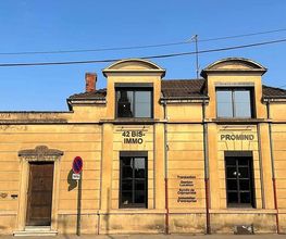 42Bis Immo image 4