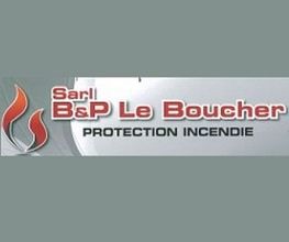 Le Boucher SAS image 3