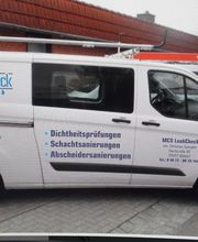 MCS-LeakCheck Bild 12