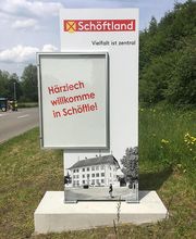 Schriftart Fella GmbH Bild 9