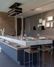 Linear Küchen AG Bild 2