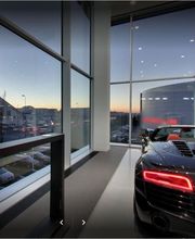 Audi Vélizy image 7