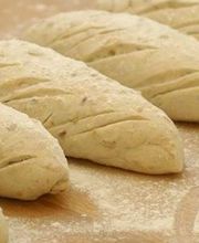 Artisans boulangers-pâtissiers-confiseurs Vaudois Bild 7