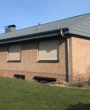 Peters & Lange GmbH Dachtechnik Bild 1