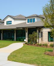 LeafSpring School at Cornelius image 4
