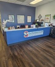 Southwestern Hearing Centers image 7