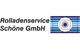 Rolladenservice Schöne GmbH