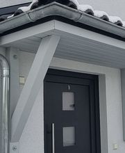 NEWI Holz GmbH Bild 9