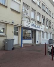 Adler image 3