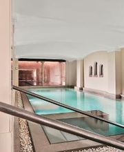 Spa La Bobadilla imagen 11