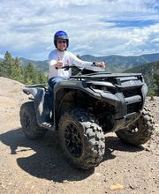 ATV Tours Colorado image 8