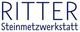 Ritter Steinmetzwerkstatt