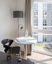 THE FIZZ Aachen Bild 3