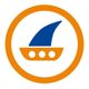 ST-PROMOTIONS OHG