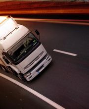 Transerrasol imagen 1