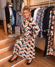 by Dagmar Mode & Accessoires Bild 9