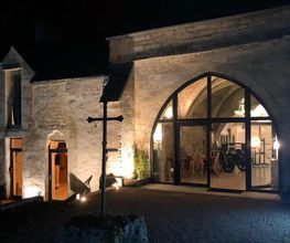 L-abbaye image 4